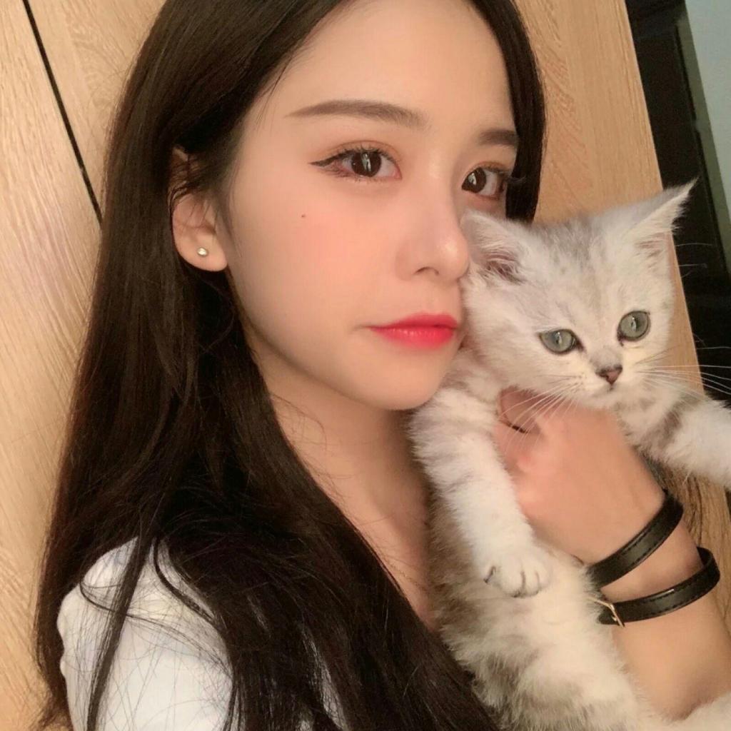 澳门娱乐皇冠APP