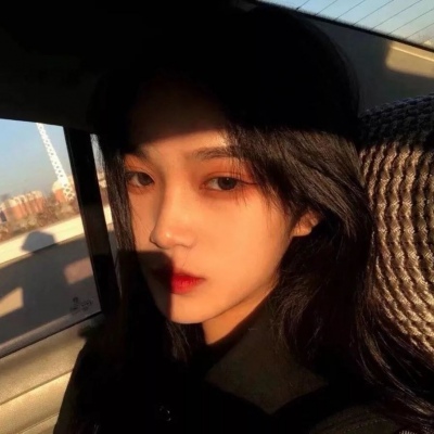 一分钟pk10赛车App