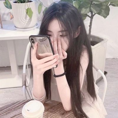 电玩舞会森林app下载截图