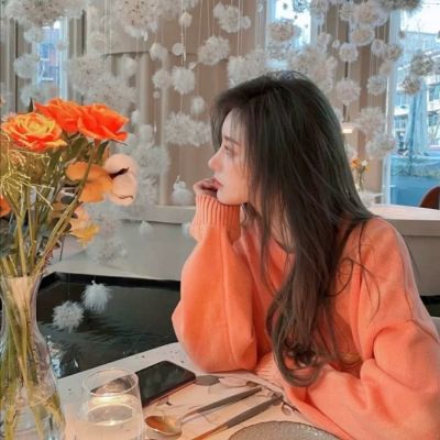 半岛手机综合体育登录截图