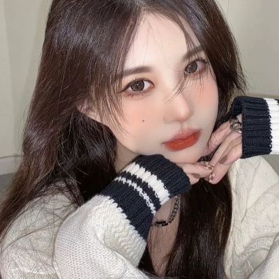 南宫ng28官方网站最新版截图