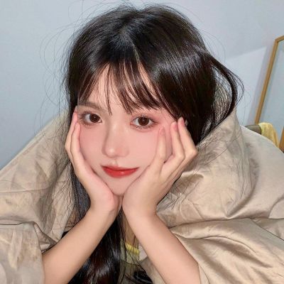 b体育手机版官网最新版本下载