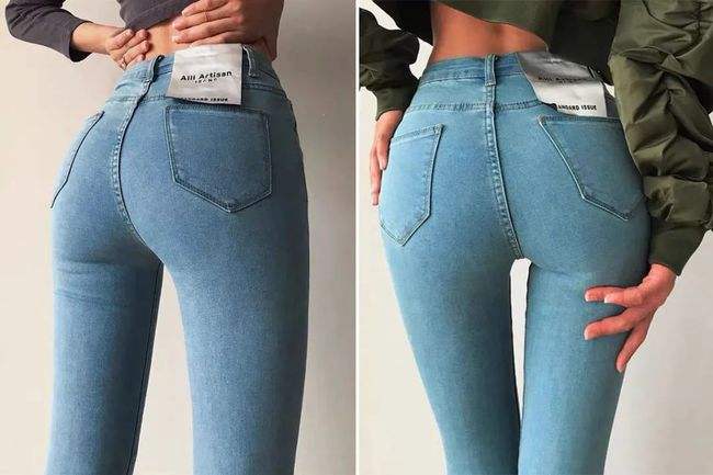 南宫ng28官方网站最新版