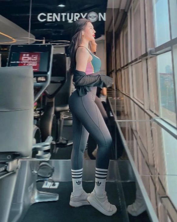 购彩中心welcome官网手机app下载