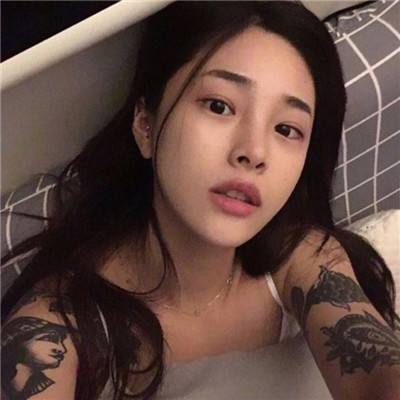 综合体育app官方入口下载