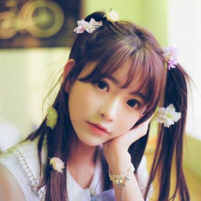 betway88必威东盟体育