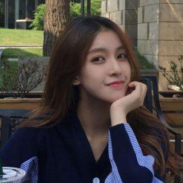 b体育手机版官网最新版本下载