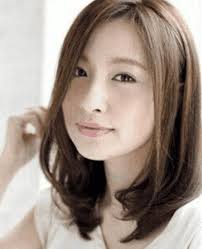 b体育手机版官网最新版本下载