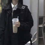 极速飞艇计划app下载