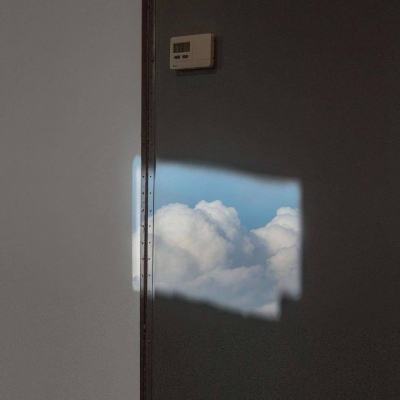 万博全站ManBetX4.79下载