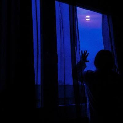 华体育会app官方下载