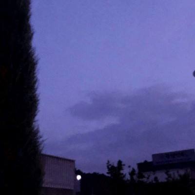 斗牛棋牌手机app下载