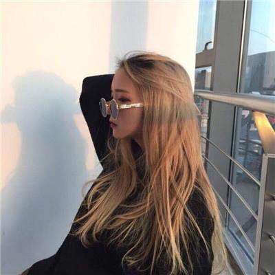 爱游戏(ayx)中国官方网站