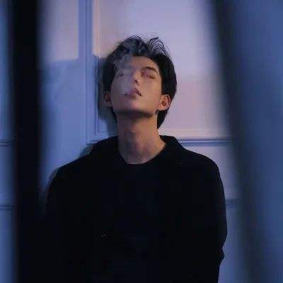 半岛·综合体育下载手机版