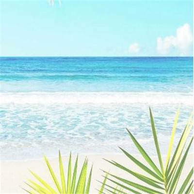 bat365官方网页版