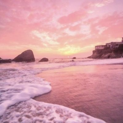 米博体育网站官网版官方入口