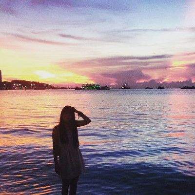 华体育会app官方下载