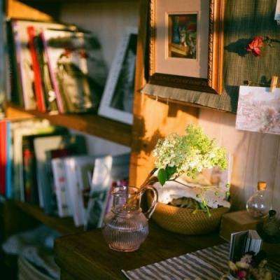 星空下载站官网下载手机版