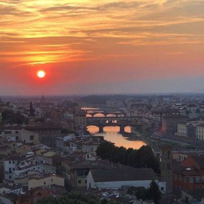 华体会登录手机版app下载