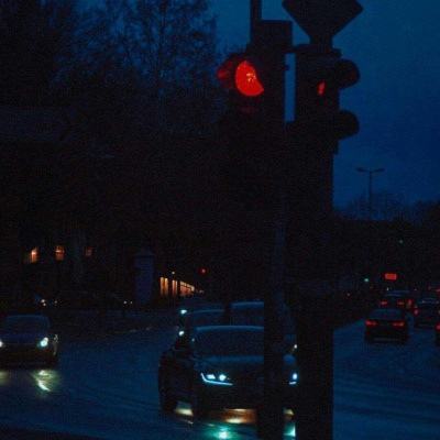 百姓彩票下载中心