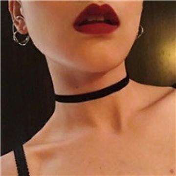 华体育会app官方下载