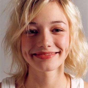 南宫28手机app下载