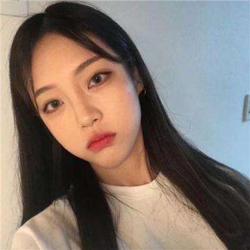 米博体育网站官网版官方入口截图