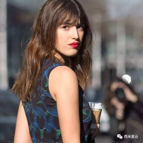 南宫ng28官方网站最新版截图