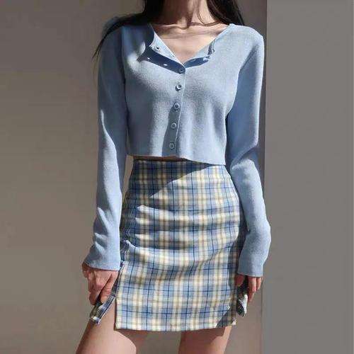 星空体育平台官网