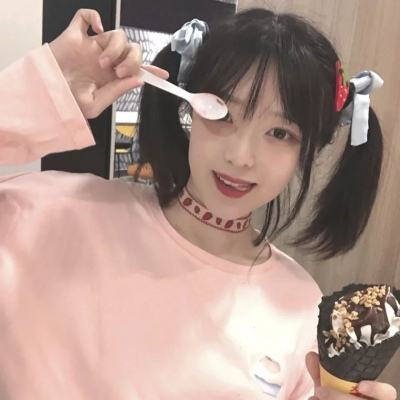 半岛官网入口体育