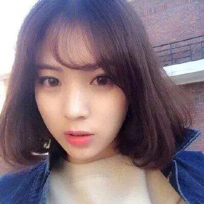 188BET亚洲体育投注截图