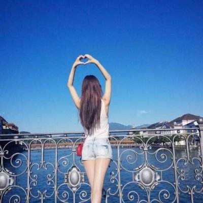 乐发lv彩票app下载安装