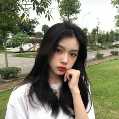 半岛手机综合体育登录