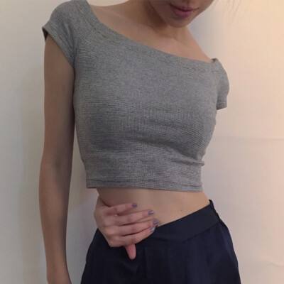 双彩网下载手机版截图