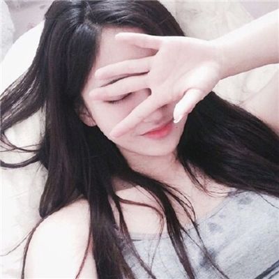 双彩网下载手机版