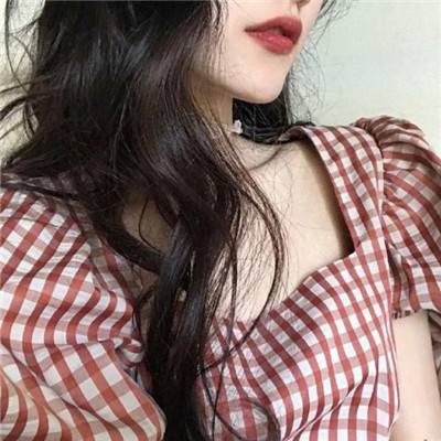 Welcome彩票中心注册大厅进入