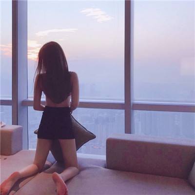 米博体育网站官网版官方入口截图